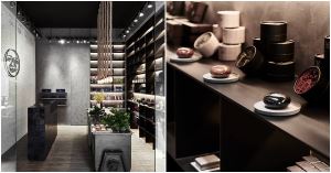 在家以五星級飯店專用的特製香皂寵愛自己! 大稻埕體驗門市全新開幕!_視覺圖