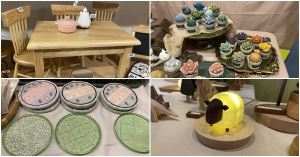 10大必逛居家設計商品，讓生活更有風格! 2020 Pop Up Asia亞洲手創展開跑!_視覺圖