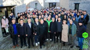 溫故知新，守正創新 - 第47屆中國家博會（廣州）:「設計之春」當代中國傢俱設計展_視覺圖