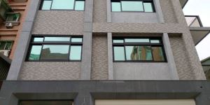 建築首重安全！有輕量化的磁磚最安心_視覺圖