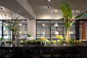 八方新氣　果然好新”器”_視覺圖