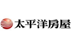 太屋重返榮耀 明年拚200店_視覺圖