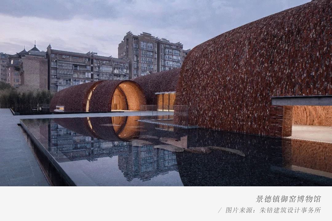 以設計之名，探究石材瑰麗之美！國際知名建築師、設計師、行業大咖五月齊聚廈門！_視覺圖