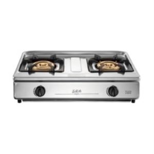 溼鍋零秒點火三環爐，Turbo 增壓單層油煙機　解決廚房用火與油煙難題，莊頭北亮眼廚電搶鮮上市_視覺圖