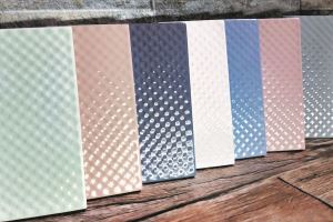 追求極致彩光，明石一次到位_視覺圖