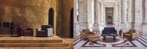 Berluti 推出全新家居系列_視覺圖