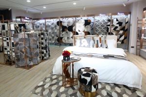 國際精品家飾隆重開幕，公布2022豪宅精品家飾十大趨勢，掌握重點打造輕奢宅_視覺圖