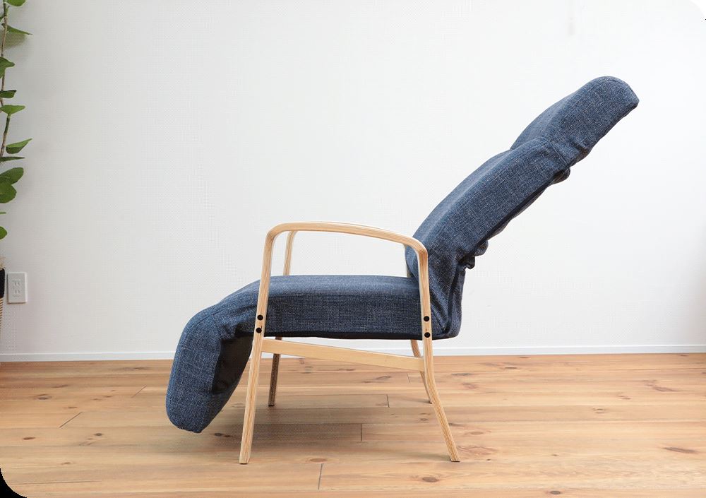 多功能日式家具－在設計、品質與價格之間取得平衡！_視覺圖