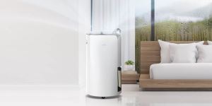 七成民眾盼改善空氣品質！LG PuriCare 完整產品陣容 居家空氣困擾通通搞定！_視覺圖