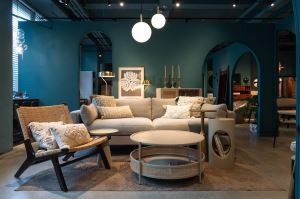 創造質感生活． 緊抓美好時限，居家品牌九週年慶！最酷新品、最優惠折扣一起 PLAY All " NINE "_視覺圖