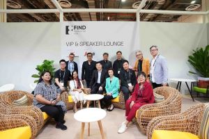 APSDA 啟動 亞太室內設計師資格認證劃（ AP-ID-AP）！_視覺圖