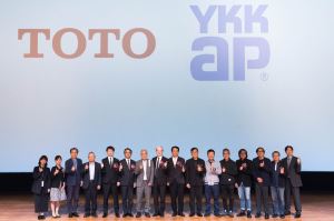 活用自然的現代建築工法_視覺圖