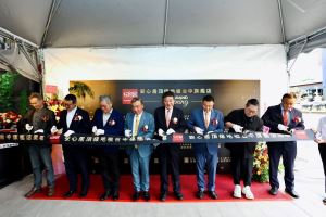 冠軍建材集團拓展SPC建材事業  穩健佈局最佳表面建材系統提供者_視覺圖