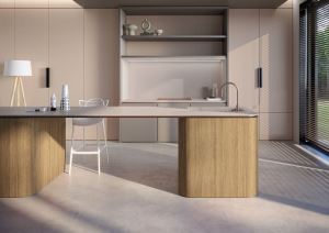 INCANTO 藝術空間首度呈現 自然之美觸手可及_視覺圖