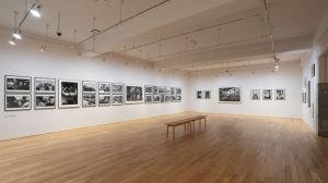 Photo ONE’25 台北國際影像藝術節即將開展！_視覺圖