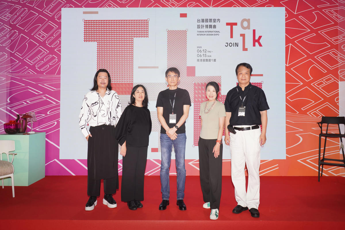 破解格局、提升坪效，從「需求」出發最關鍵_視覺圖