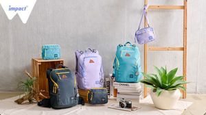 impact怡寶 CANBI設計師聯名書包－用美學，讓孩子探索無限的自己_視覺圖