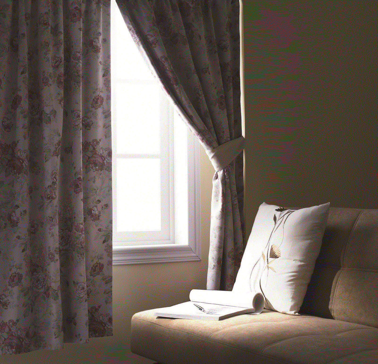 房市回溫帶動裝修需求  享居家修繕優惠_視覺圖