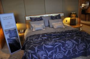 沉睡在地中海的暮光海天裡_視覺圖