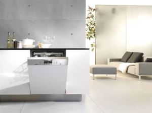 省水省電 省很大!_視覺圖