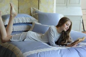 讓你心跳加速的奢華夢幻寢飾_視覺圖