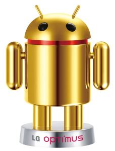 與您一同歡慶100年，抽百萬黃金_視覺圖