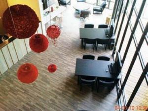 了解超耐磨地板，才知道怎麼買！_視覺圖