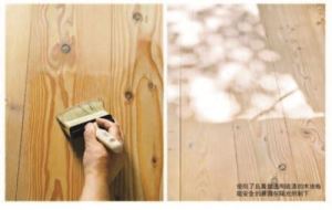 【達人Q&A 】環保生態塗料輕易上手_視覺圖