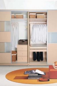 挑五金 這樣做就對了_視覺圖