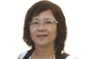 選對遮光窗簾 假日想賴床多久都行_視覺圖