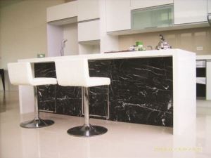 展現獨一無二紋理的薄片石材_視覺圖