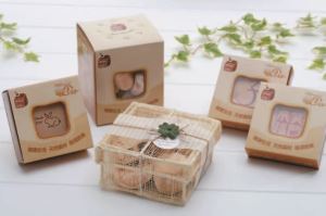 珪藻土塗料請問是油漆嗎？與油漆有什麼不一樣？_視覺圖