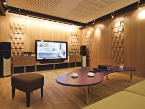 確定木作施工程序與事後保養_視覺圖