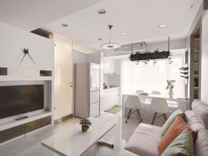 到底哪種燈泡最亮最省電?4種燈泡特性介紹_視覺圖