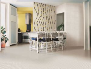 10分鐘掌握挑選馬賽克磚和施工重點_視覺圖