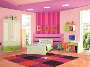 怎麼挑選健康環保的塗料及油漆？_視覺圖