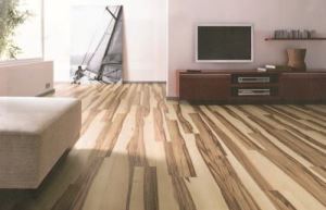 木地板該直鋪、橫鋪？還是要架高？_視覺圖