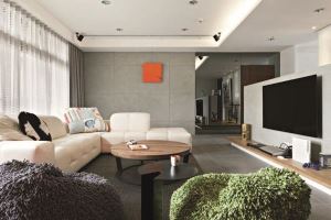 居家裝潢的基礎建材－板材_視覺圖