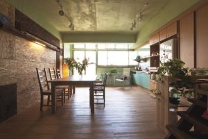 【裝潢建材全能百科王】木質板材-需注意甲醛含量_視覺圖