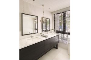 【裝潢建材全能百科王】護木油 護木護色最天然(上)_視覺圖