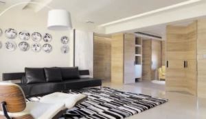 【裝潢建材全能百科王】門窗_視覺圖