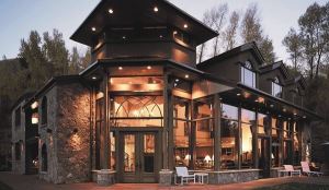 【裝潢建材全能百科王】玄關門是居家的第一道防線(上)_視覺圖