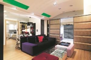 【裝潢建材全能百科王】室內門打造多樣生活入口(上)_視覺圖