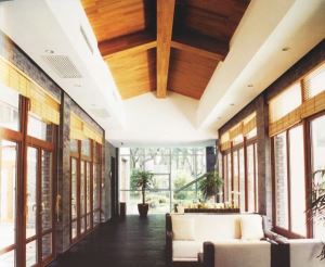 【裝潢建材全能百科王】氣密窗安裝施工6要點！推薦款式看這裡！_視覺圖