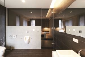 【替代建材】實木地板太貴？用木紋磚是個 good idea！_視覺圖