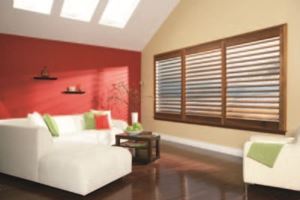 【裝潢建材全能百科王】哪些多功能百葉窗看好又耐用？設計師推薦款一次看完！（下）_視覺圖