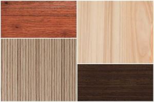 【木素材大補帖】讓你一次搞懂 16 種空間設計必知木種！（下）_視覺圖