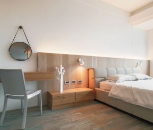 【木素材大補帖】木素材選購＆保養 10 大 Know How 全學習！_視覺圖