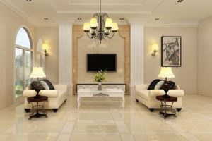 不只擬真，全釉拋磁磚的美學大躍進！_視覺圖