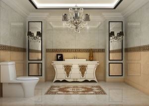 打造大宅氣度的教戰守則！_視覺圖